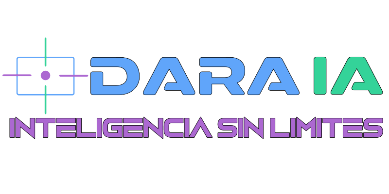 Mensajes Masivos